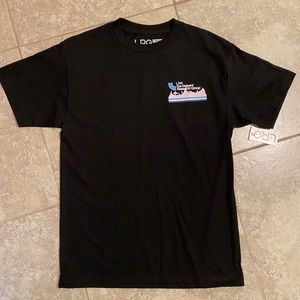 LRG T-Shirt